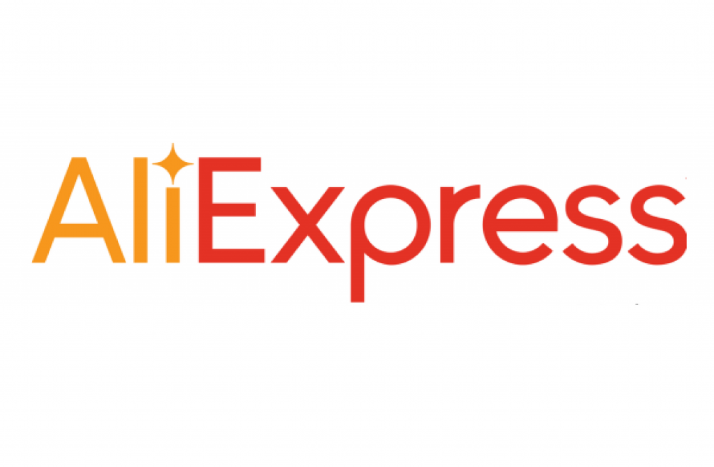 AliExpress Coins: Everything You Need to Know