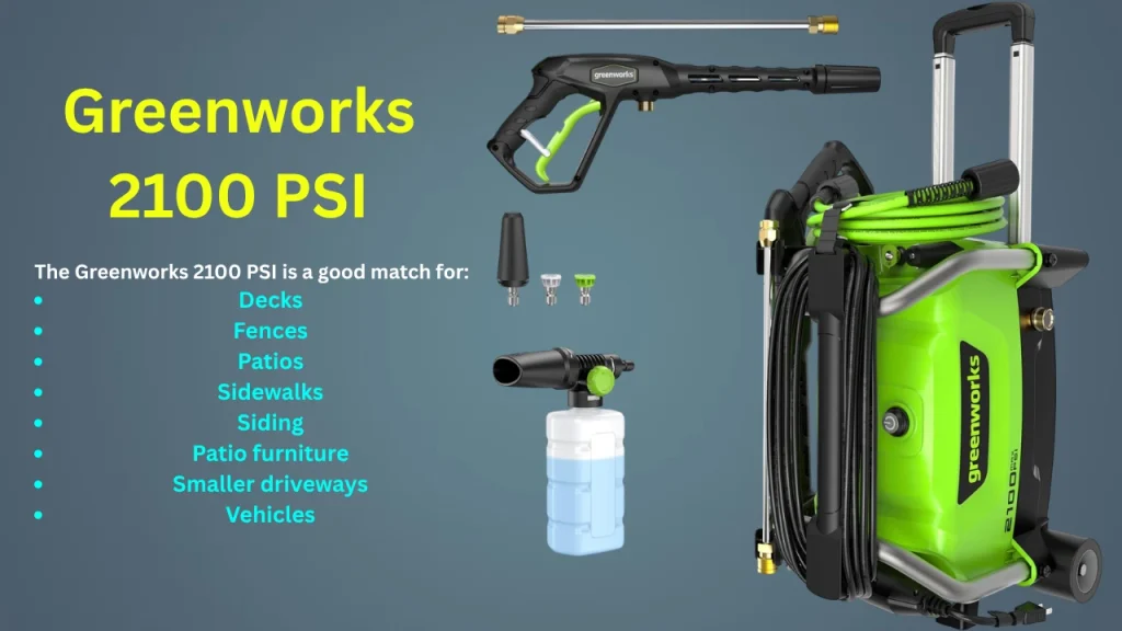 Best for Medium-Duty Home Cleaning