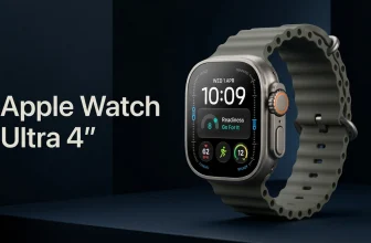 Apple Watch Ultra 4: Everything You Need to Know
