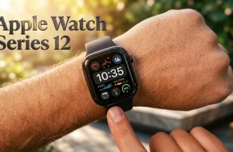 Apple Watch Series 12 Buyer’s Guide: Everything You Need to Know