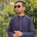Reza Hossain