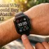 Apple Watch Series 12 Buyer’s Guide: Everything You Need to Know