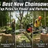 Milwaukee M18 Chainsaw Review: Is It Worth the Money?