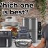 Ninja MultiPot XL 12-in-1 Multicooker Review: Features, Benefits & More