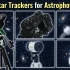 Best Smart Digital Electronic Telescope to Buy in 2026