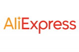 What if my order is not received on AliExpress?