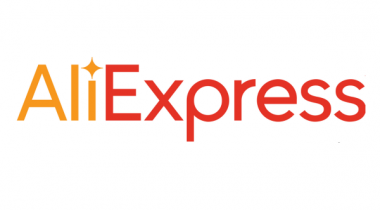 Are AliExpress Clothes Good? Here is What You Need to Know