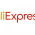 AliExpress Anniversary Sale 2025: Up to 78% Off, Best Sellers, and More!