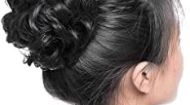 Synthetic vs Human Hair Wigs (AliExpress Discount Code)