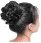 Synthetic vs Human Hair Wigs (AliExpress Discount Code)