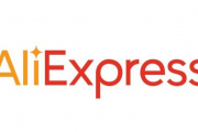 $10 Off AliExpress Promo Code With Fast Shipping (100% Verified) – December 2025
