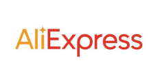 Aliexpress Promo For Winter Products Upto 88% Off With Free Shipping
