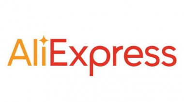 AliExpress Human Hair Wigs Discount: Your Ultimate Guide to Saving Big on Premium Wigs