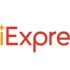 (New) AliExpress 3 To 7 Days Delivery Coupon Code With Upto 70% Off ...