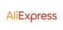 AliExpress Hair Extensions & Wigs Coupon Upto $50 Off (Free Shipping) | AliExpress Hair Extensions & Wigs Promo $50 Off