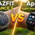 Apple Watch Series 12 Buyer’s Guide: Everything You Need to Know