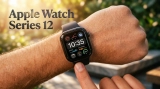 Apple Watch Series 12 Buyer’s Guide: Everything You Need to Know