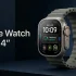 Apple Watch Ultra 4 vs Garmin Fenix 9 Pro: Which One Should You Buy?