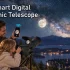 5 Best Star Trackers for Astrophotography in 2026: Top 5 Picks
