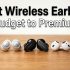 Google Pixel Buds Pro 2 Review – Features, Sound Quality & Price