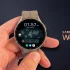 Galaxy Watch 9 vs Garmin Fenix 9 Pro: Full Comparison, Features, Battery & Price