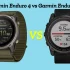 Garmin Enduro 4 Smartwatch Review: 90-Day Battery, Solar Charging & Everything You Need to Know