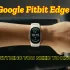 Google Fitbit Edge vs Fitbit Charge 6: Which Is Better in 2026?