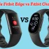 Google Fitbit Edge Review: Specs, Price, Battery Life & Is It Worth Buying?