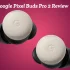 Best Wireless Earbuds: Top 5 Picks From Budget to Premium