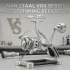 6 Best Fishing Reels for Beginners and Experienced Anglers – Which One Should You Buy?