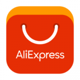 AliExpress Cosmetics Products Upto $30 Off With Fast Shipping