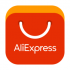 (new) Aliexpress 3 To 7 Days Delivery Coupon Code With Upto 70% Off 